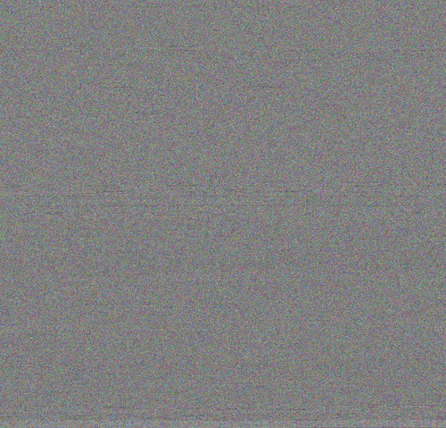 app 530295 pending freeimage 0011 of 0012.png