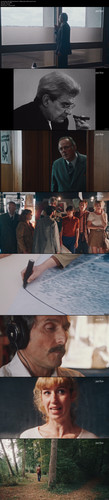 4e9ef059b7ea1c9d3cc7c1ad79192f13b thumbs.jpg