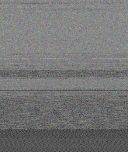 app 530295 pending freeimage 0012 of 0012.png