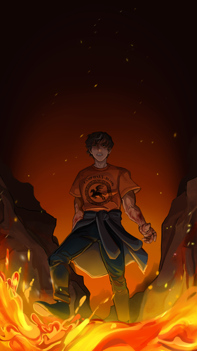 tumblr ea7e32228c9003a8c6c148864912209b cbf6f8fa 1280.png