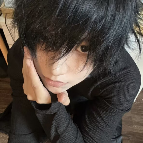 d538da6cb0639ccf8c032039520eccb9.jpg