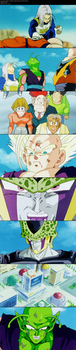 b3e9bf67b37c7a33dd99f51b5bdd1bf1b thumbs.jpg