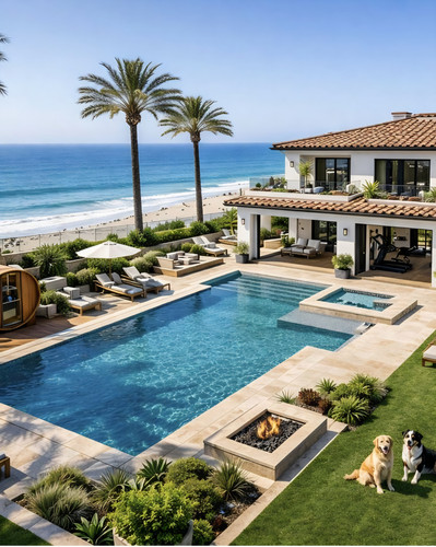 BeachMansion.jpg