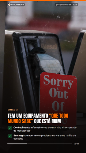 slide 03.png