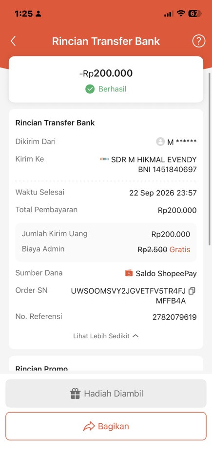 api v5 service download lifecycle 2026 livechat fe 5520449742314a9a80378765077339da.jpg