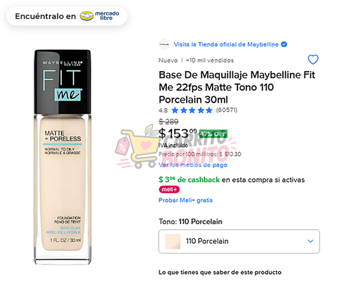 oferta.png