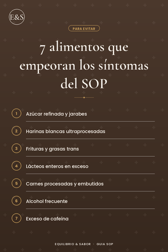 pin6.png