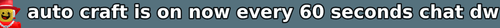 7efc49dd3a41.png