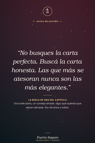 pin60.png
