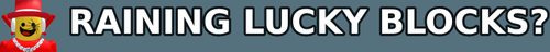 9a8d0e8329d3.png