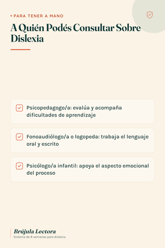 pin57.png