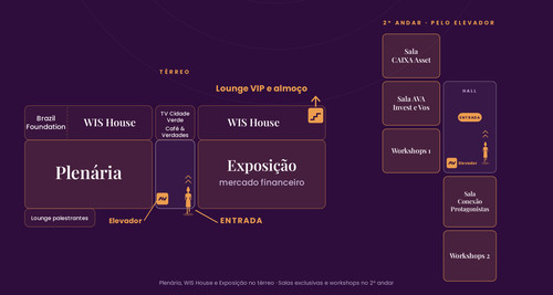 WIS2026 Mapa Dois Andares App page 0001.jpg