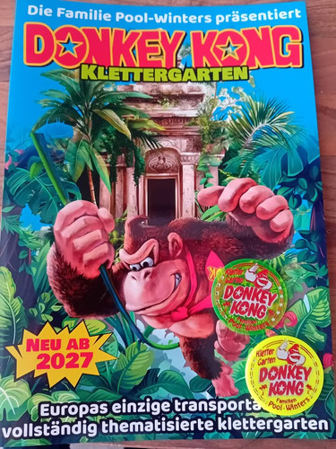 1000039763.jpg