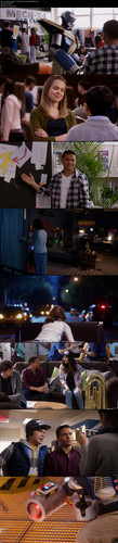 64d60af07e1759c1f5254d40408fd5a1b thumbs.jpg