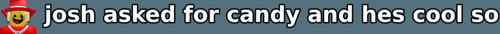 39cced9b54a9.png