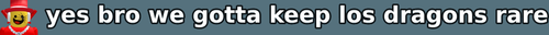 8090b81b9642.png