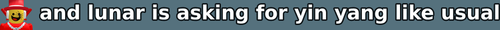 cbc5529ed84e.png