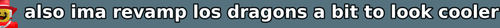 50c71b9471d8.png
