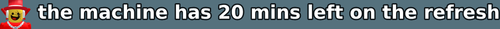 a2315d688c8c.png