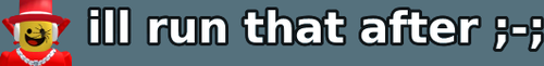 484853667b10.png