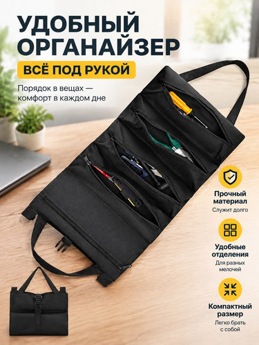9d6a7d367cce.jpg
