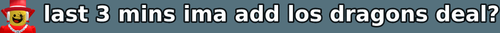 9a8caef628e6.png