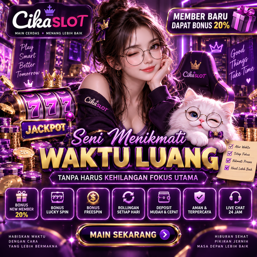 0befb9ce ad57 44d7 ad61 bb1dd3d0eed2.png