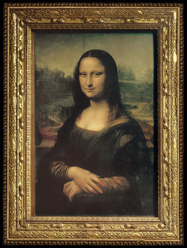 01 mona lisa marco gioconda louvre 92a4d4c2 1280x1691.jpg
