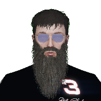 8c86a9031fa6.png
