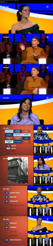 1e85b8821394fbdeed6b97a0d08bb5f1b thumbs.jpg