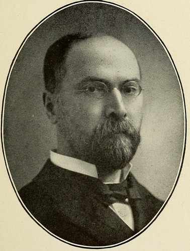 portrait.jpg