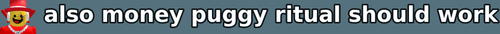 7172b448989a.png