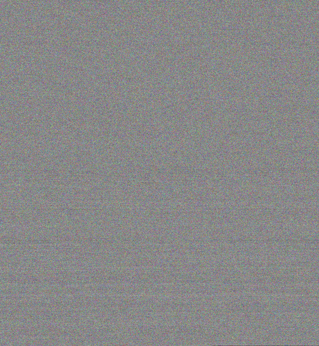 app 530280 pending freeimage 0005 of 0024.png