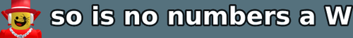 5074d22fa8d1.png