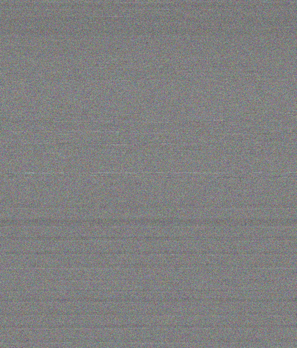app 530280 pending freeimage 0003 of 0024.png