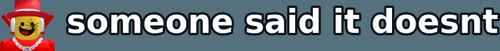 adb1c1542ebd.png