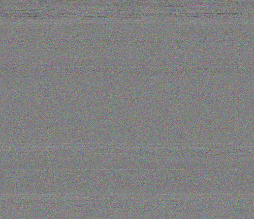 app 530280 pending freeimage 0001 of 0024.png