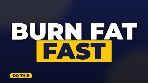 thumb workout tips for faster metabolism landscape.png