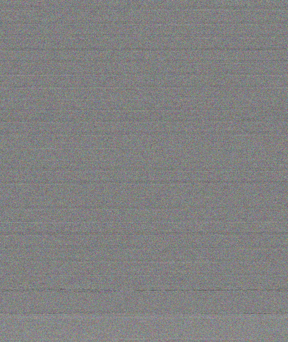 app 530280 pending freeimage 0004 of 0024.png