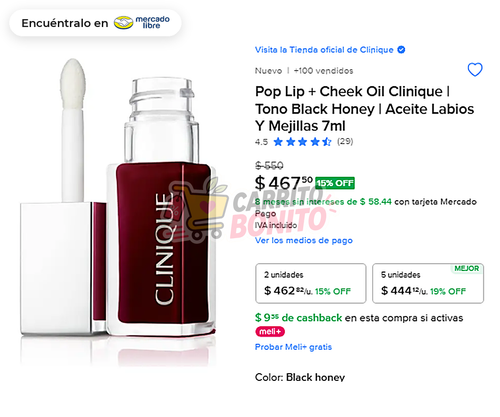 oferta.png