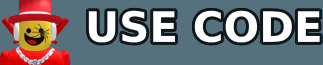 ba4291bf4174.png