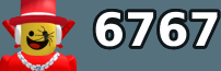 eeaebfe4c4f4.png