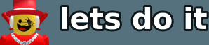 8716920eea73.png