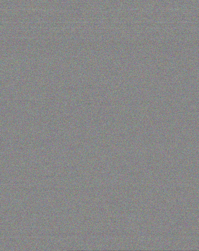 app 530280 pending freeimage 0008 of 0024.png