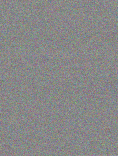 app 530280 pending freeimage 0009 of 0024.png