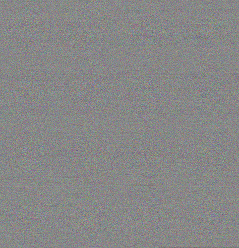 app 530280 pending freeimage 0010 of 0024.png