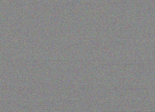 app 530280 pending freeimage 0007 of 0024.png