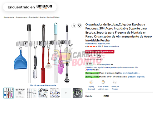 oferta.png