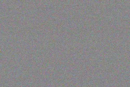 app 530280 pending freeimage 0006 of 0024.png