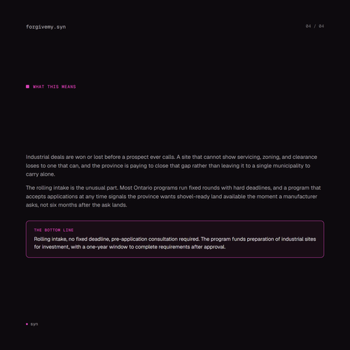 0d41a719ab4b.png